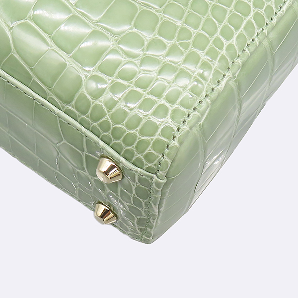 Dior(ũ����î���) ��Ʈ�׸��÷� ũ��Ŀ���� ���� ���̵� ��� ü�� 2WAY [��������] �̹���4 - ���̺��� �߰���ǰ