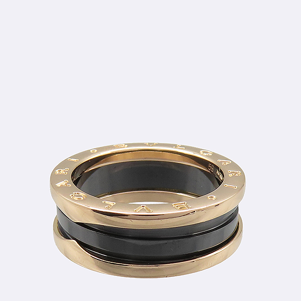 Bvlgari(�Ұ���) AN855962 18K ��ũ ��� B-ZERO1 �����ο� ���� ����� 2�� ���� - 19ȣ [��������] �̹���2 - ���̺��� �߰���ǰ