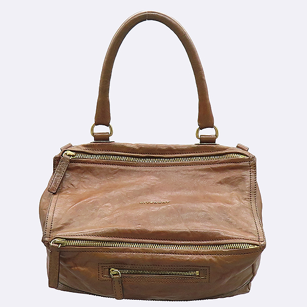 GIVENCHY(�����) 12L5250004 ���� ���� �ǵ��� �̵� ��Ʈ�� + �����Ʈ�� 2WAY [��������] �̹���3 - ���̺��� �߰���ǰ