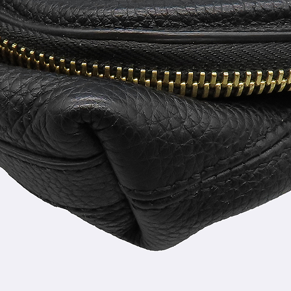 ALEXANDER MCQUEEN(�˷���� ����) 544483 ���� ���� ���� ������ Ŭ��ġ [��������] �̹���4 - ���̺��� �߰���ǰ