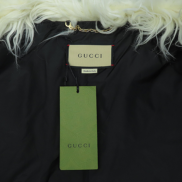 Gucci(����) 671213 ���� �� ����Ʈ ���� [��������] �̹���4 - ���̺��� �߰���ǰ