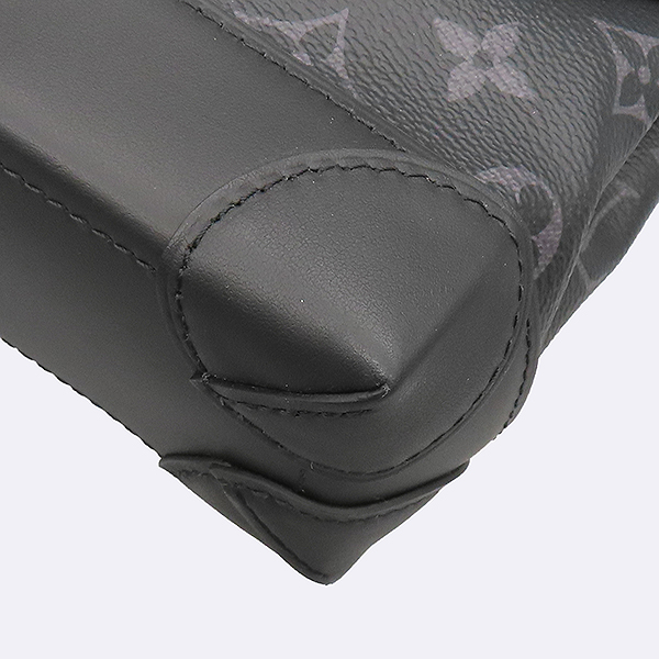 Louis Vuitton(���̺���) M46953 ���׷� ��Ŭ���� ĵ���� ��Ƽ�� PM ��Ʈ�� 2WAY [��������] �̹���6 - ���̺��� �߰���ǰ