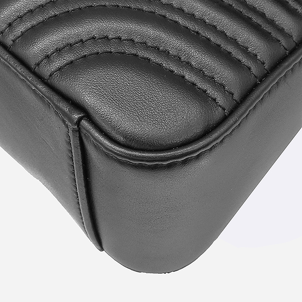 Gucci(����) 547260 ���� ���� GG ����Ʈ ����Ʈ ��Ʈ��ó�� ž �ڵ� ��Ʈ�� + ü�� ��Ʈ�� 2-WAY [��������] �̹���6 - ���̺��� �߰���ǰ