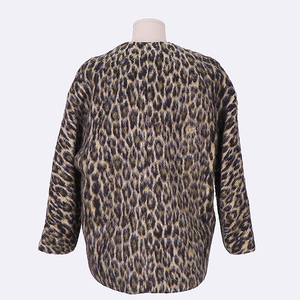 ISABEL MARANT(���ں�����) ISH06E302 �����ĵ� ������ ���� [��������] �̹���3 - ���̺��� �߰���ǰ