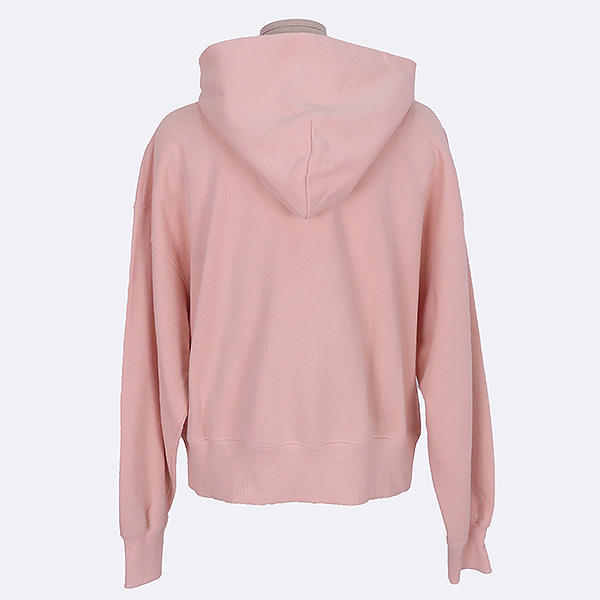 GUCCI(����) 768122 �ε� ��ũ �÷� ���ͷ�ŷ �ΰ� ������ �ĵ� Ƽ���� - M������ [��������] �̹���3 - ���̺��� �߰���ǰ