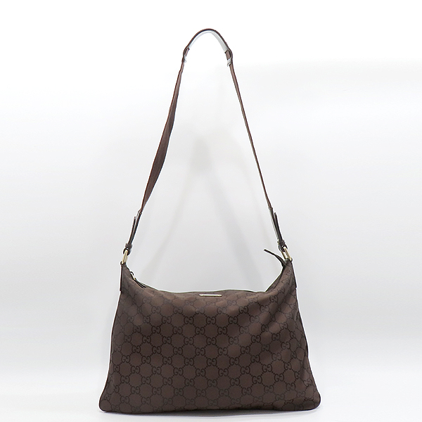 Gucci(����)  190628 GG�ΰ� �к긯 ��ũ���� �޽��� ũ�ν��� [��õ��] �̹���3 - ���̺��� �߰���ǰ