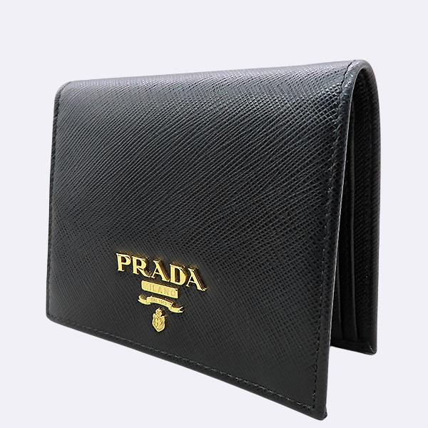Prada(�����) 1MV204 ���� ���ǾƳ� ���� ��Ż ���͸� �ΰ� ������ [�λ꼾�Һ���] �̹���3 - ���̺��� �߰���ǰ