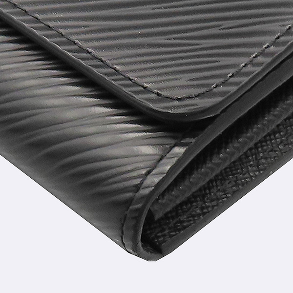 Louis Vuitton(���̺���) M68309 ���� ���� �ΰ� ���� Ʈ����Ʈ ������ [��������] �̹���3 - ���̺��� �߰���ǰ