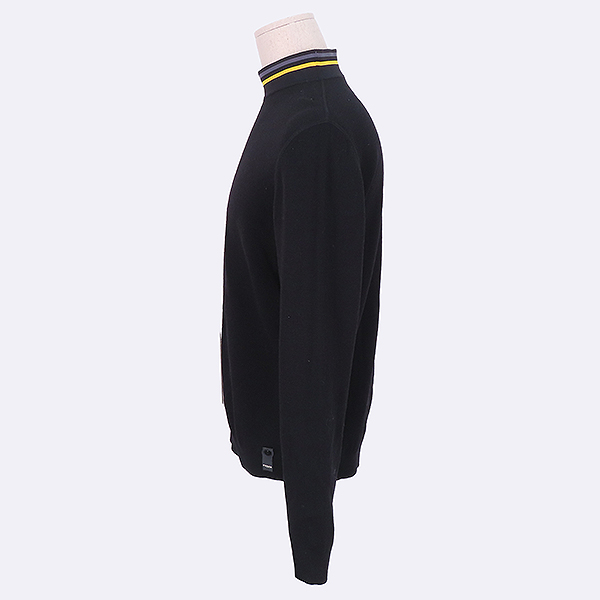 Fendi(���) FYZ464 AH3F ���� �÷� FENDI ��� ���̳� ������ ��Ʈ -52 [��������] �̹���2 - ���̺��� �߰���ǰ