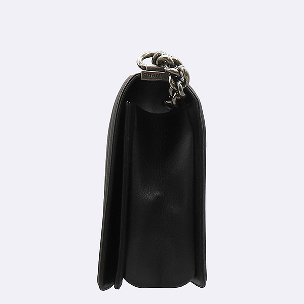 Chanel(����) A92193 ���� ī����Ų ����� ���̻��� ���� ü�� �����[��������] �̹���2 - ���̺��� �߰���ǰ