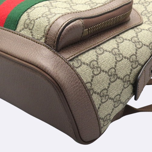 Gucci(����) 547965 ���� ���� ���ǵ�� ���� ������ GG ���� [û��������] �̹���4 - ���̺��� �߰���ǰ