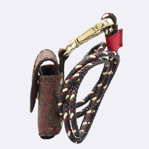 Etro(��Ʈ��) 1N376 3452 0600 ������ ���� �׵𺣾� �̴� �Ŀ�ġ �� ������ ���̽� [û��������] �̹���4 - ���̺��� �߰���ǰ