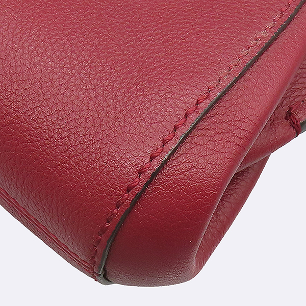 Cartier(��쿡) CRL3001479 ��� ���� ���� �Ŀ�ġ Ŭ��ġ  [��������] �̹���4 - ���̺��� �߰���ǰ