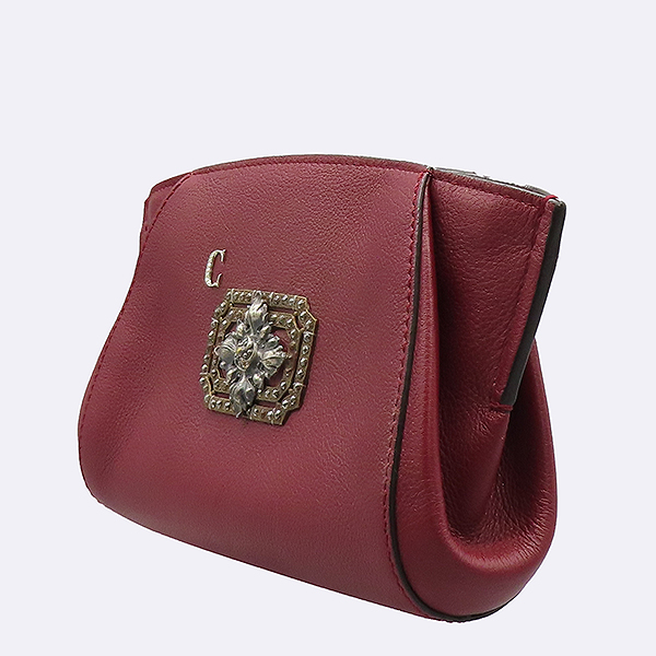 Cartier(��쿡) CRL3001479 ��� ���� ���� �Ŀ�ġ Ŭ��ġ  [��������] �̹���2 - ���̺��� �߰���ǰ