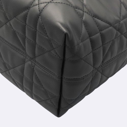 Dior(ũ����î���) M2835OSNW ���� ��ũ�α�� ī����Ų ������ ��Ƽ�� ���� ��Ʈ�� + ��� ��Ʈ�� 2WAY [û��������] �̹���4 - ���̺��� �߰���ǰ