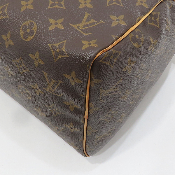 Louis Vuitton(���̺���) M41526 ���׷� ĵ���� ���ǵ� 30 ��Ʈ�� [��õ��] �̹���6 - ���̺��� �߰���ǰ