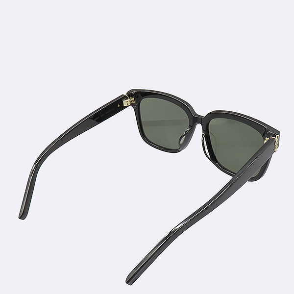 YSL(���ζ�) SL M40/F ���� ���� ���׷� ��� ���۶� [��������] �̹���4 - ���̺��� �߰���ǰ