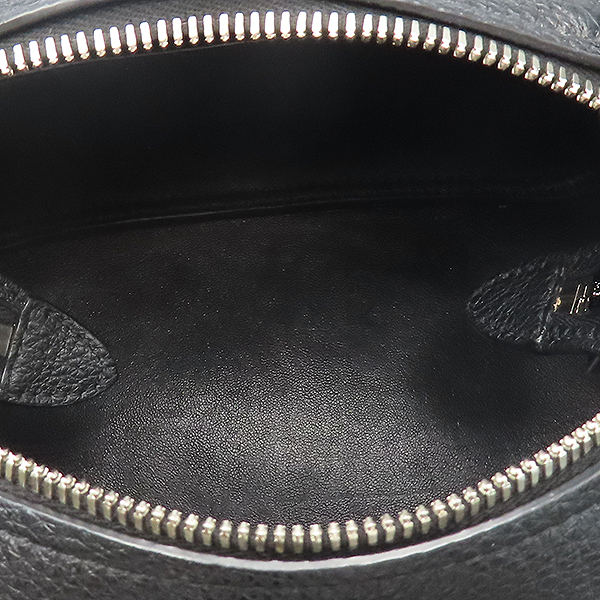 Prada(�����) 1BA362 ���� �ΰ� ���� ����Ʈ ���ڷ� �÷� ���� �̴� �ڵ��  + �����Ʈ�� [���ε�������] �̹���7 - ���̺��� �߰���ǰ