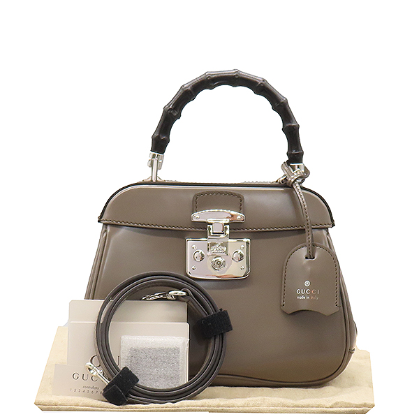Gucci(����) 353522 ���� �ΰ� �귯�õ� ��� ž�ڵ� ������ ��Ʈ�� + �����Ʈ�� [��������]