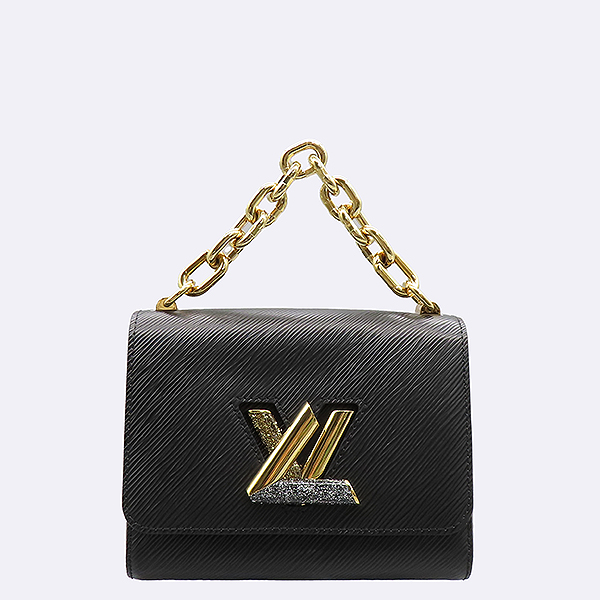 Louis Vuitton(���̺���) M59035 �����÷� ���� �۸��� ����Ż Ʈ����Ʈ BB ��Ʈ�� + �����Ʈ�� 2WAY [��������] �̹���2 - ���̺��� �߰���ǰ