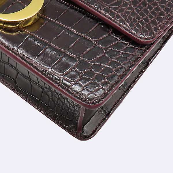 Dior(ũ����î���) ���ǵ� �÷� �Ǿ�� 30 ������ ���� ����� [��������] �̹���5 - ���̺��� �߰���ǰ