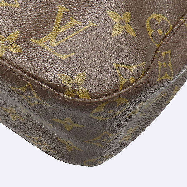 Louis Vuitton(���̺���) M51146 ���׷� ĵ���� ���� MM ����� [��������] �̹���3 - ���̺��� �߰���ǰ