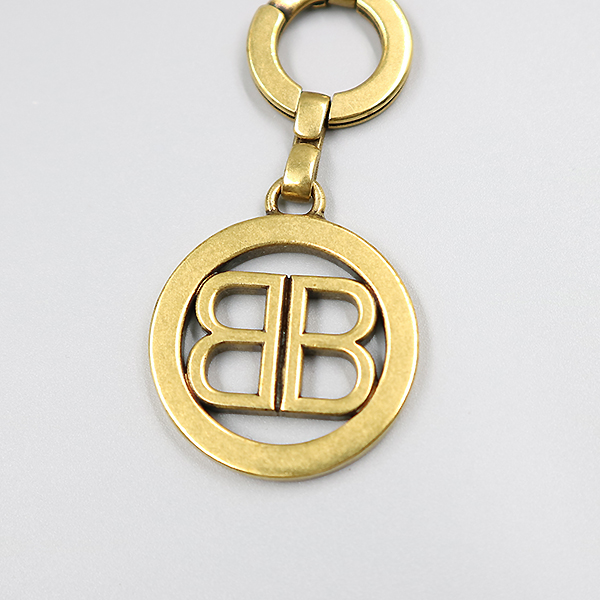 Balenciaga(�߷��þư�) BB ���� �ΰ� ü�� ��� ����ġ �Ͱ��� [�뱸��������] �̹���2 - ���̺��� �߰���ǰ