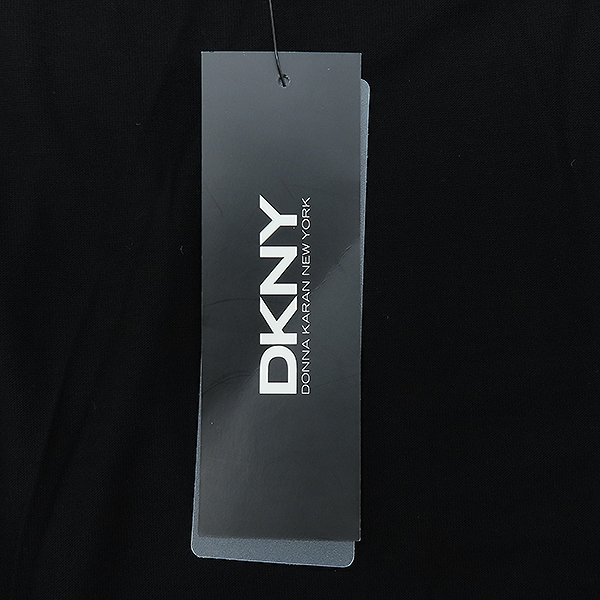 DKNY(����ī��) P356608D ���� ���̿� �� ������ ���� Ƽ���� [��������] �̹���5 - ���̺��� �߰���ǰ