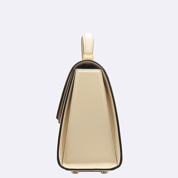 Ferragamo(��󰡸�) 21 H645 ������ ī�� ��Ų �ڽ���(BOXYZ) �̵�� ž�ڵ� ��Ʈ�� + �����Ʈ�� 2WAY [��������] �̹���3 - ���̺��� �߰���ǰ