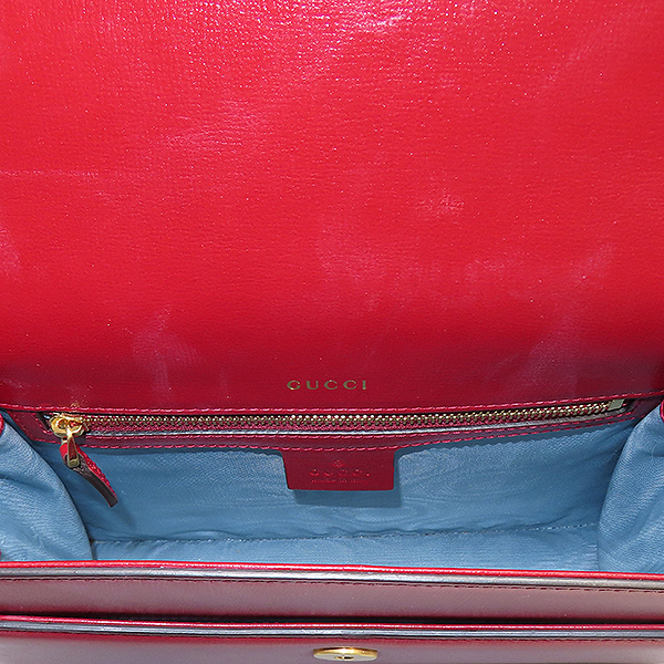 Gucci(����) 589474 ���� �÷� GG�� �丣�� ���� ����� [�б�����] �̹���6 - ���̺��� �߰���ǰ