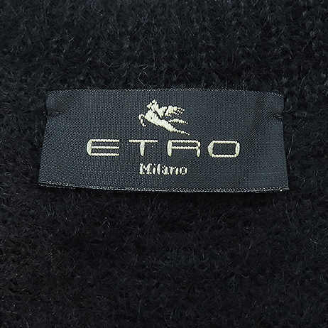 Etro(��Ʈ��) ���� �÷� ����� �� ȥ�� ���̳� ���� ������ - 42 [��������] �̹���5 - ���̺��� �߰���ǰ
