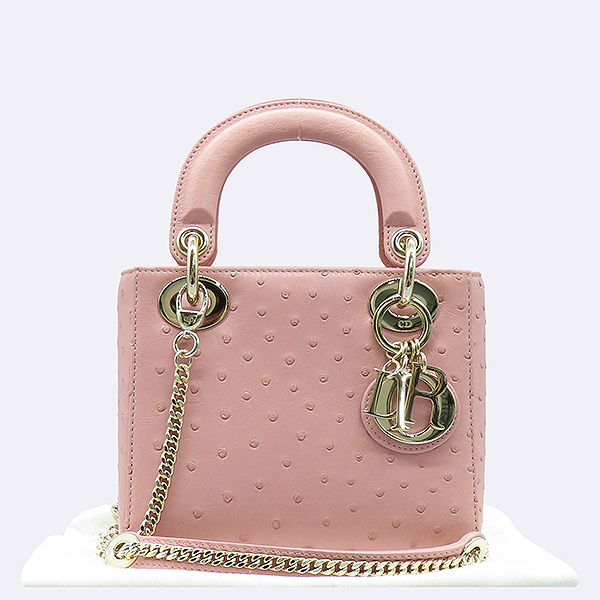 ��� ����Ʈ��ġ ���̵� ��� �̴Ϲ� 