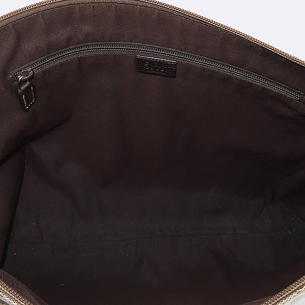 Gucci(����) 190628 GG�ΰ� ���̴�Ʈ ���� �޽��� ũ�ν��� [��������] �̹���6 - ���̺��� �߰���ǰ