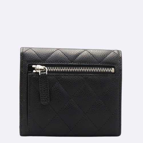 (�̻��) Chanel(����) AP0231 ĳ��Ų ���� �÷� ���� COCO �ΰ� ���� Ŭ���� ���� �÷� ������ [û��������] �̹���4 - ���̺��� �߰���ǰ