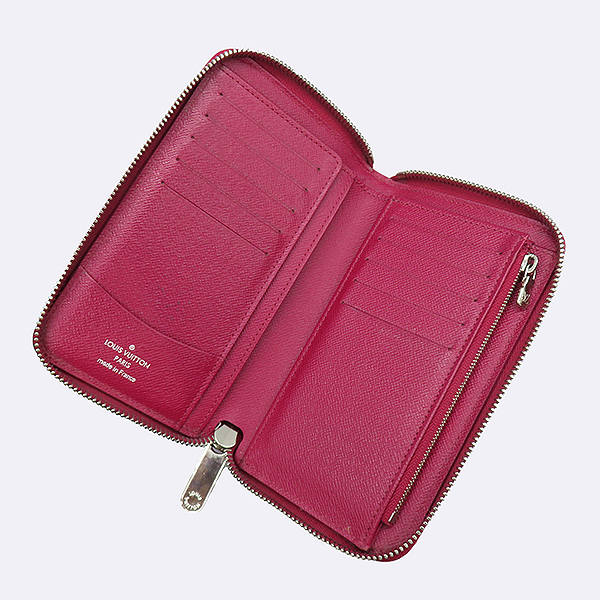 Louis Vuitton(���̺���) ���� ���� ���� ������ [��������] �̹���6 - ���̺��� �߰���ǰ