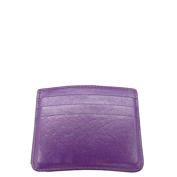 Cartier(��쿡) L3002058 ���� ���� �Ҵ� C ī�� Ȧ�� [��������] �̹���7 - ���̺��� �߰���ǰ