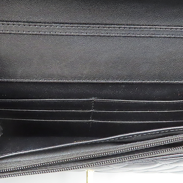 Chanel(����) AP4218 ���� ����Ų ���̴�Ʈ Ʈ���� ���� WOC �̴� ũ�ν��� [��������] �̹���7 - ���̺��� �߰���ǰ