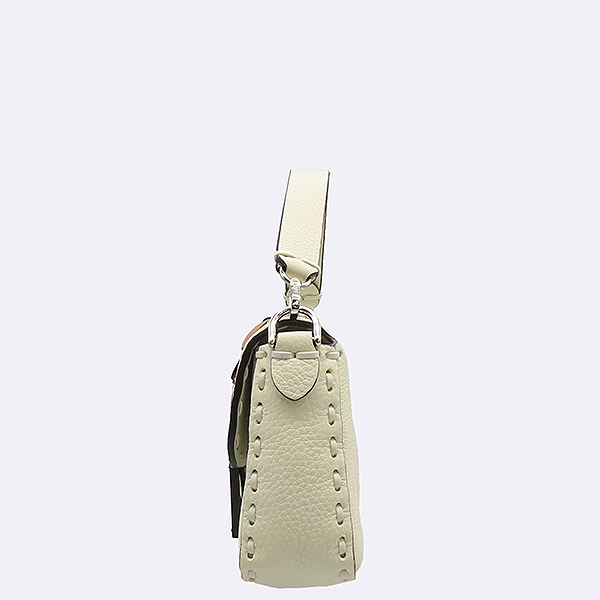 Fendi(���) 8BS017 ȭ��Ʈ �������� �ٰ�Ʈ �̴� ��Ʈ�� + ü�� ��Ʈ�� 2WAY [��������] �̹���3 - ���̺��� �߰���ǰ