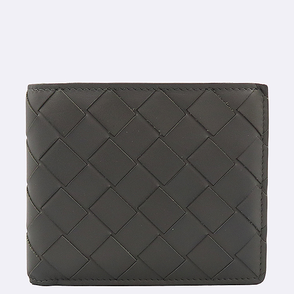 BOTTEGAVENETA(���װ�����Ÿ) 743211 �׷��� ���� ��Ʈ��ġ���� ������ ������ [��������] �̹���2 - ���̺��� �߰���ǰ