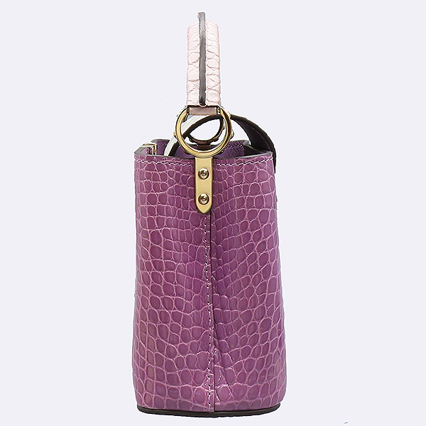 Louis Vuitton(���̺���) ���� ���������� ���� īǶ�� �̴� ��Ʈ��+��� ��Ʈ�� [��������] �̹���3 - ���̺��� �߰���ǰ