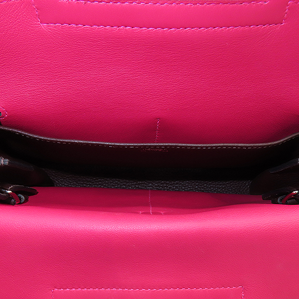 Hermes(�����޽�) ���� ������ & �����ξ��� �÷� Ŭ������ ���� HALZAN(����) 25 4WAY (Ŭ��ġ/���/ũ�ν�/��Ʈ) [�б�����] �̹���6 - ���̺��� �߰���ǰ