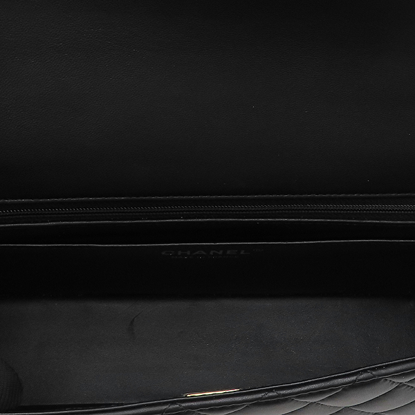 Chanel(����) AS6357 ���� ����Ų ���� CC�ΰ� �̽�Ʈ����Ʈ ž �ڵ� ũ�ν��� [�д�������] �̹���6 - ���̺��� �߰���ǰ