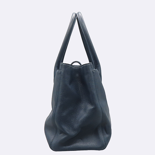 Chanel(����) A15206 ī����Ų ���̺� ���� COCO ���� �ΰ� ��Ʈ�� + �����Ʈ�� 2WAY (17007156) [��������] �̹���3 - ���̺��� �߰���ǰ