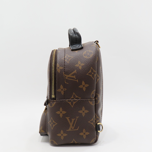 Louis Vuitton(���̺���) M44873 ���׷� ĵ���� �� �������� �̴� ���� [��õ��] �̹���2 - ���̺��� �߰���ǰ