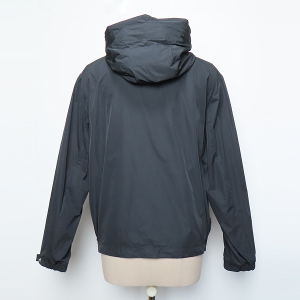 MONCLER(��Ŭ����) J10911A00086 ���� �÷� Ʈ�����þ� TRAVERSIER GIUBBOTTO ������ �ٶ����� - 1������ [��õ��] �̹���3 - ���̺��� �߰���ǰ
