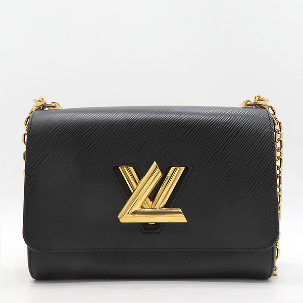 Louis Vuitton(���̺���) M21113 ���� ���� ���� Ʈ����Ʈ MM ���� ü�� ��� �� ũ�ν��� [��õ��] �̹���2 - ���̺��� �߰���ǰ