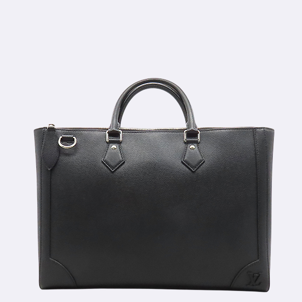 Louis Vuitton(���̺���) M30810 Ÿ�̰� ���� ���� �긮�����̽� 2WAY [�λ꼾�Һ���] �̹���2 - ���̺��� �߰���ǰ