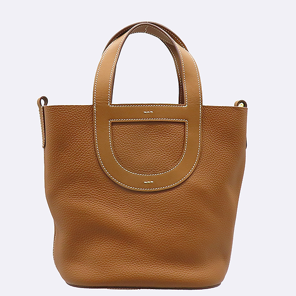 Hermes(�����޽�) H084378CCAA ���� Ŭ������ �δ����� 18 ��Ʈ�� [��������] �̹���2 - ���̺��� �߰���ǰ