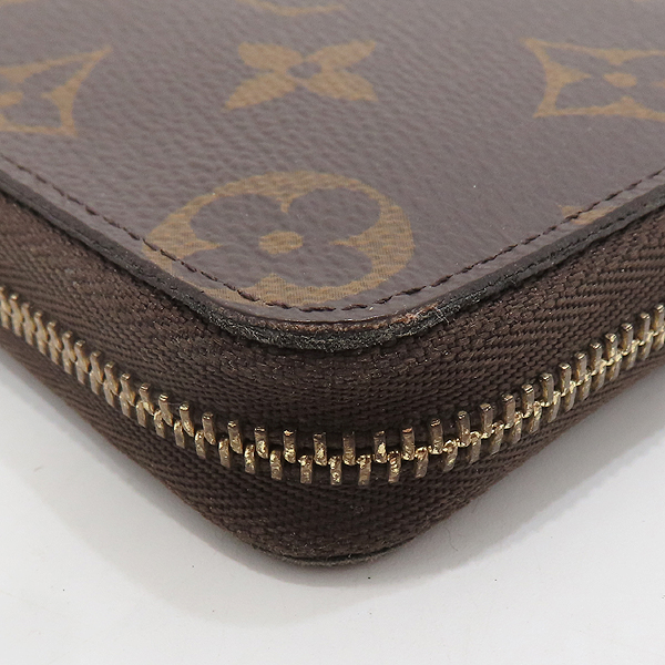 Louis Vuitton(���̺���) M60067 ���׷� ĵ���� ���� ���� �۽� ���� ī�� ���� [��õ��] �̹���5 - ���̺��� �߰���ǰ