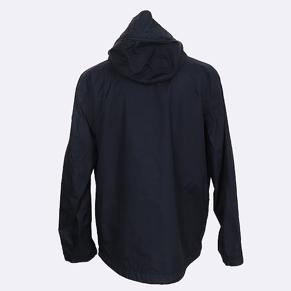 Stone Island(���� ���Ϸ���) 801541123 ���� ��ġ ���Ϸ� �ĵ� ���� [���ε�������] �̹���3 - ���̺��� �߰���ǰ